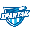 HK Spartak Dubnica